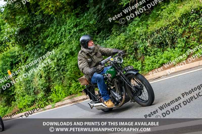 Vintage motorcycle club;eventdigitalimages;no limits trackdays;peter wileman photography;vintage motocycles;vmcc banbury run photographs